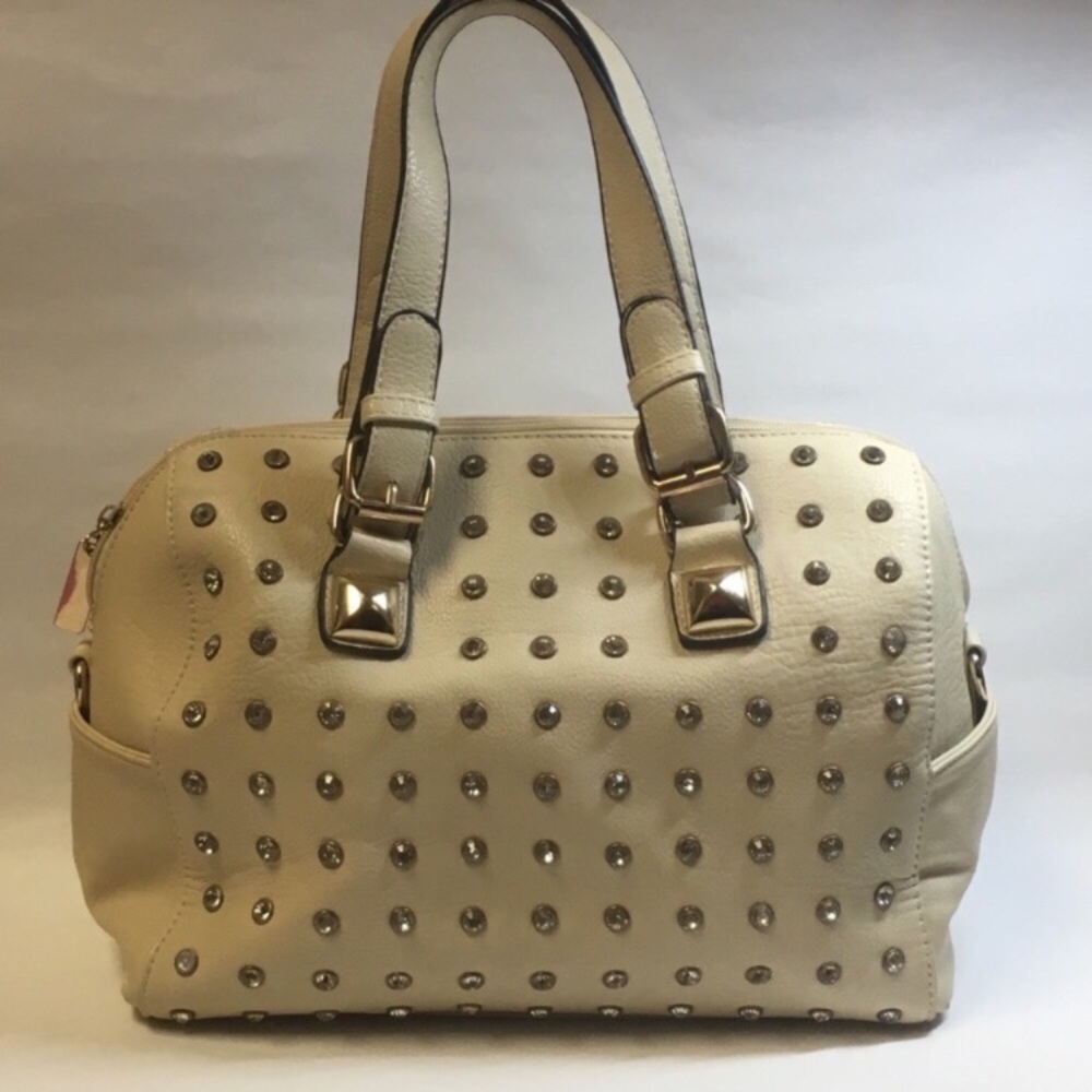 Charming Charlie Purse